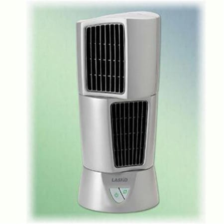 Vortex Platinum Desktop Wind Tower VO3453288